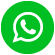 whatsapp logo